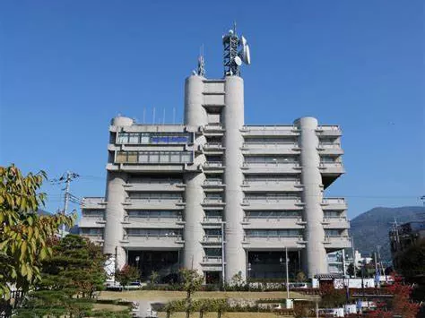 Qual è il costo di un edificio di trasmissione della struttura in acciaio?